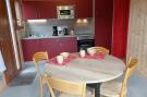 Holiday homeFrance - : La Coccinelle