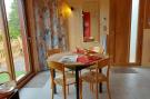 Holiday homeFrance - : La Coccinelle