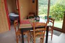 Holiday homeFrance - : La Salamandre