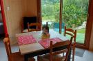 Holiday homeFrance - : La Salamandre