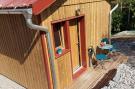 Holiday homeFrance - : La Salamandre