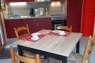 Holiday homeFrance - : La Salamandre