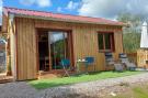 Holiday homeFrance - : La Salamandre