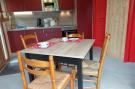 Holiday homeFrance - : La Salamandre