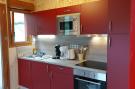 Holiday homeFrance - : La Salamandre