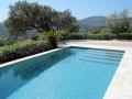 Holiday homeFrance - : 167183