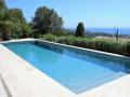 Holiday homeFrance - : 167183