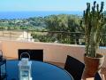 Holiday homeFrance - : 167183