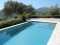 Holiday homeFrance - : 167183  [12] 