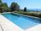 Holiday homeFrance - : 167183  [10] 