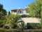 Holiday homeFrance - : 167183  [13] 