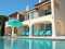 Holiday homeFrance - : 167183  [1] 