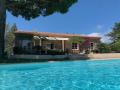 Holiday homeFrance - : 474610