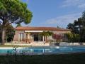 Holiday homeFrance - : 474610