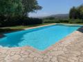 Holiday homeFrance - : 474610