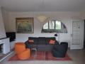 Holiday homeFrance - : 474610