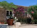 Holiday homeFrance - : 474610