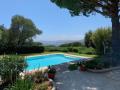 Holiday homeFrance - : 474610