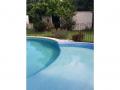 Holiday homeFrance - : 249010