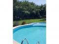 Holiday homeFrance - : 249010