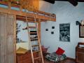 Holiday homeFrance - : 249010