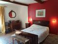 Holiday homeFrance - : 249010