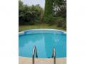 Holiday homeFrance - : 249010