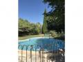 Holiday homeFrance - : 249010