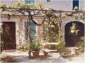 Holiday homeFrance - : 249010