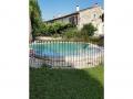 Holiday homeFrance - : 249010