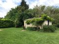 Holiday homeFrance - : 249010