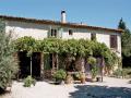 Holiday homeFrance - : 249010