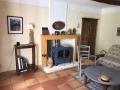 Holiday homeFrance - : 249010