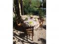 Holiday homeFrance - : 249010