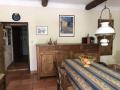 Holiday homeFrance - : 249010