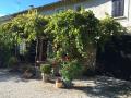 Holiday homeFrance - : 249010