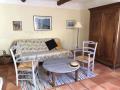 Holiday homeFrance - : 249010