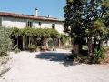 Holiday homeFrance - : 249010