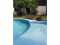 Holiday homeFrance - : 249010  [16] 