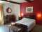 Holiday homeFrance - : 249010  [22] 