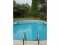 Holiday homeFrance - : 249010  [13] 