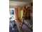 Holiday homeFrance - : 249010  [27] 