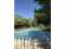 Holiday homeFrance - : 249010  [5] 