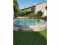 Holiday homeFrance - : 249010  [15] 