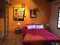 Holiday homeFrance - : 249010  [25] 