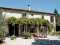 Holiday homeFrance - : 249010  [2] 