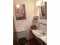 Holiday homeFrance - : 249010  [29] 