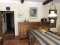 Holiday homeFrance - : 249010  [19] 