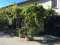 Holiday homeFrance - : 249010  [4] 