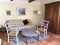 Holiday homeFrance - : 249010  [20] 